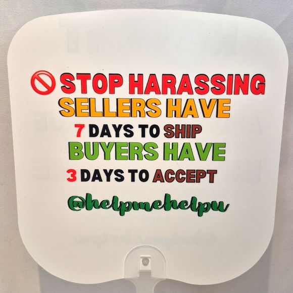 Handbags - @helpmehelpu CLOSET & LIVE SHOW ANNOUNCEMENTS